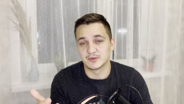 3 лучших способа пополнения Binance