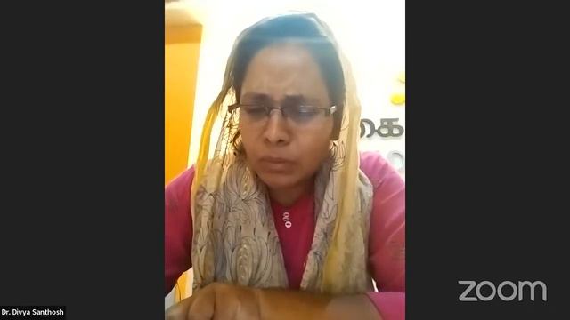 Time to simplify?/q1/l11/International malayalam sabbath school discussion/14/3/23/diviya santhosh смотреть онлайн