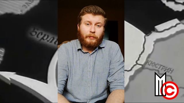 С Днём Победы! (Ян Захаров) смотреть онлайн