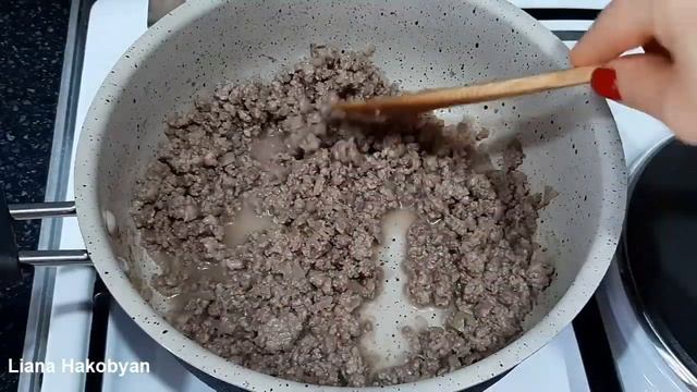 Праздничный рулет из куриной грудки с начинкой смотреть онлайн