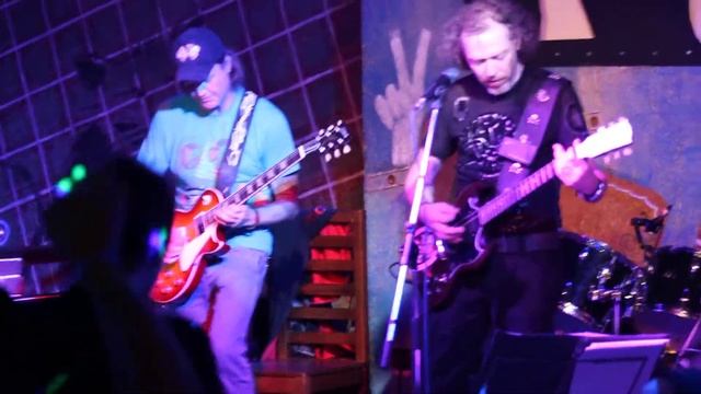 Монгол шуудан москва смотреть онлайн