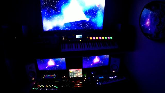Blaze live mix 036 смотреть онлайн