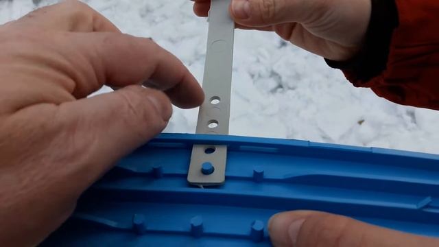 Мини лыжи детские смотреть онлайн