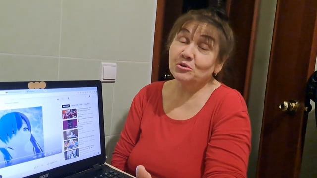 fa1th Голубые волосы/FACE где тебя нет Реакция смотреть онлайн