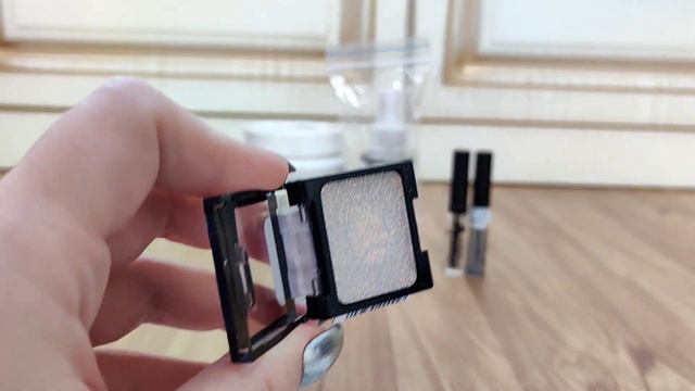Полезные покупки с Озон, Магнит Косметик+Подарочек😍😍😍 смотреть онлайн
