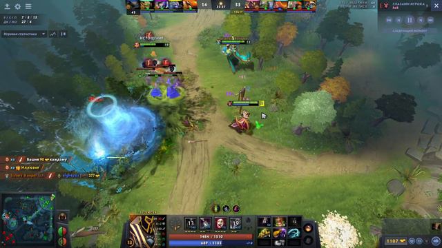 Silencer, (20.09.2021 11:49) смотреть онлайн