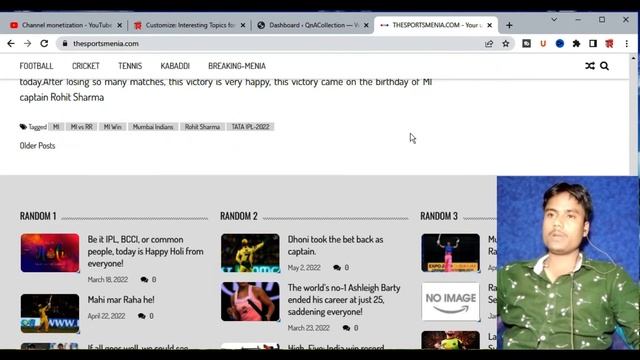 How to Remove Powered by WordPress footer? Table of Content Design ।। বাংলা টিউটোরিয়াল смотреть онлайн