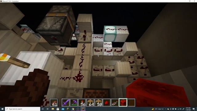 Minecraft hermitcraft season 7 world download смотреть онлайн