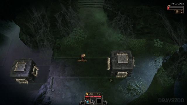 Gauntlet: Slayer Edition FULL GAME Walkthrough Gameplay PS4 Pro (No Commentary) смотреть онлайн