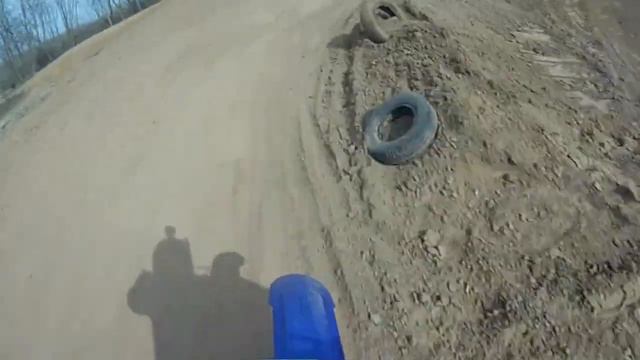 Mágocs 001_x264.avi смотреть онлайн