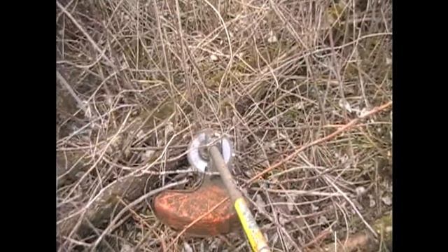 диск от циркулярки на бензокосу смотреть онлайн