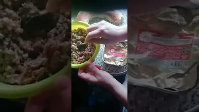 каша из топора смотреть онлайн
