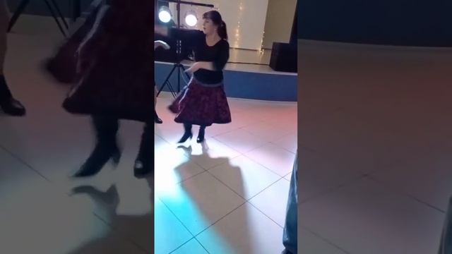 Горький вкус............12.11.23 Гомель ГЦК ? смотреть онлайн