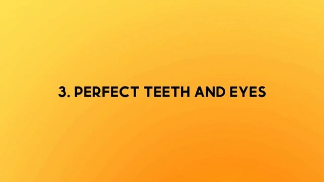 How AI will IMPROVE your photos - EVOTO Tutorial смотреть онлайн