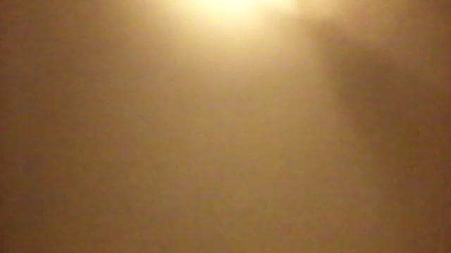 Новогоднее поздравление ! смотреть онлайн