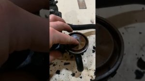 Маслоотделитель вольво s80