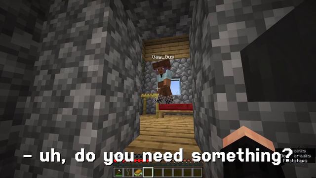 3 Cool Minecraft 1.20.1 Mods for Forge! смотреть онлайн