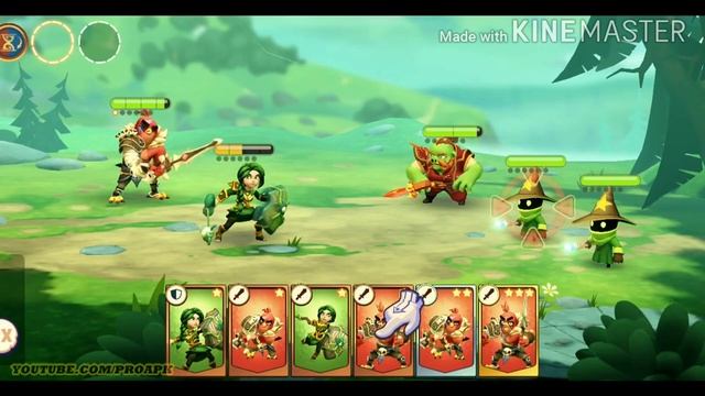 Новости канала, Последние игры, Почему Angry Birds скатился? - Теории и факты Angry Birds смотреть онлайн