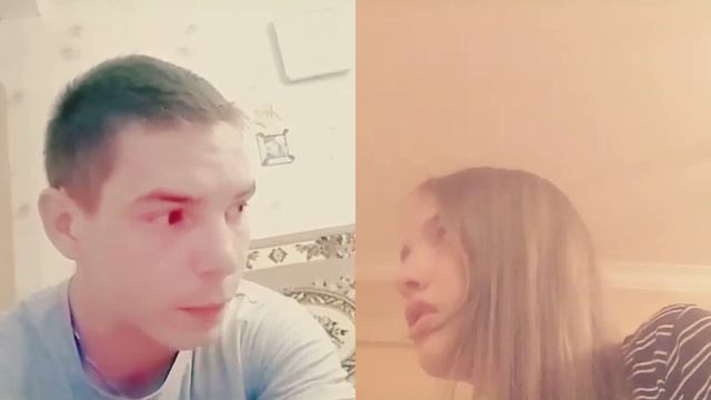 Любишь ?люблю ,докажи _-докажу смотреть онлайн