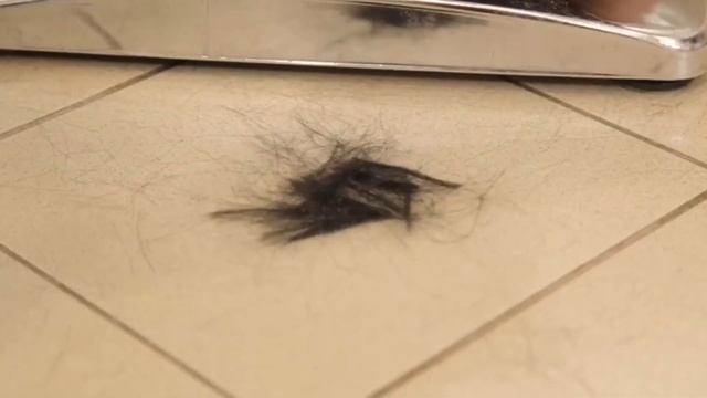 Осторожно! В Нижнем Новгороде творится беспредел! смотреть онлайн