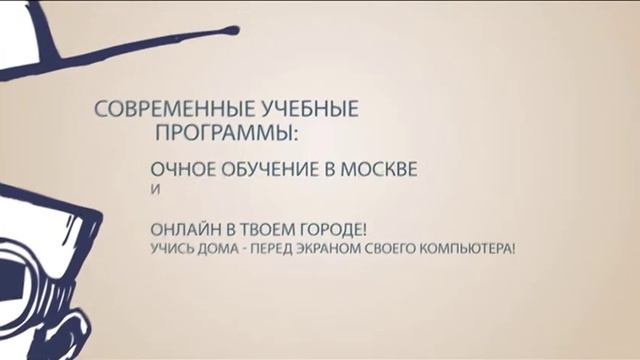 МакГаффин, Е.Гиндилис и Б.Нелепо на Сити ФМ о Йосе Стеллинге смотреть онлайн