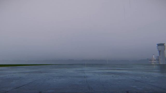 Трагедия “Русских Витязей”. Катастрофа трёх Су-27. смотреть онлайн