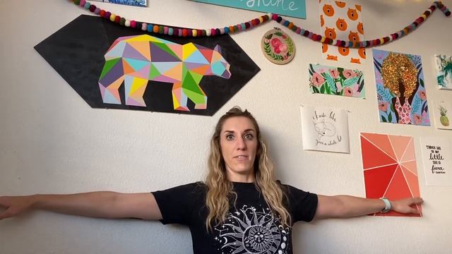 3 Easy Scapular Stabilization Exercises смотреть онлайн