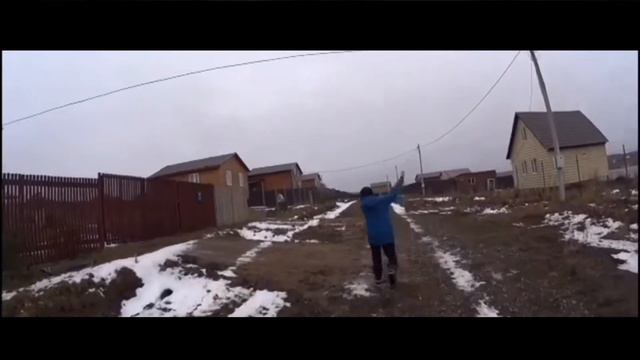 Across - Одинокая звезда смотреть онлайн