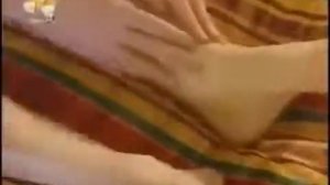 BBC: Паразиты внутри нас 2015