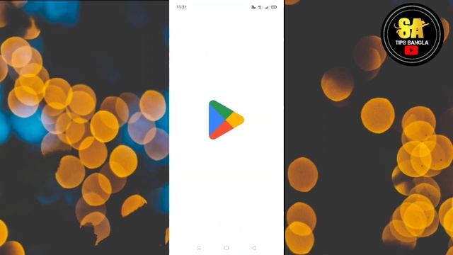 How to Fix Tiktok Something went wrong |App opening problem solution 2023 | @SHAUKATAlltipsbangla смотреть онлайн