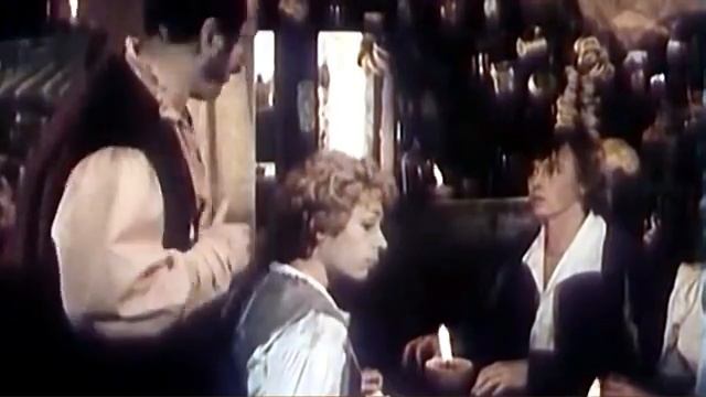 Каменные киноцитаты: О любви к животным. смотреть онлайн