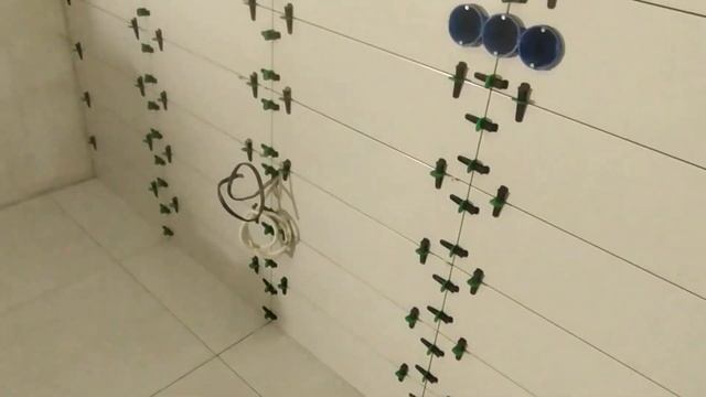 ПОД КУХНЮ ОТ ПОЛА ДО ПОТОЛКА смотреть онлайн