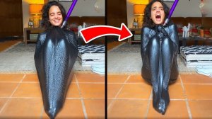 Люди, Которые Мгновенно Пожалели О Содеянном