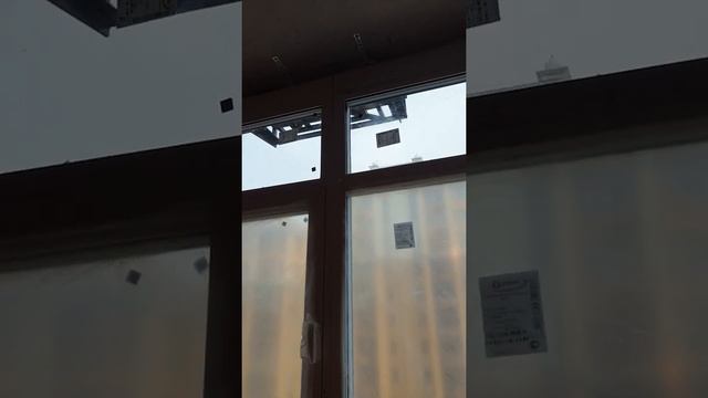 Ремонт квартир под ключ смотреть онлайн