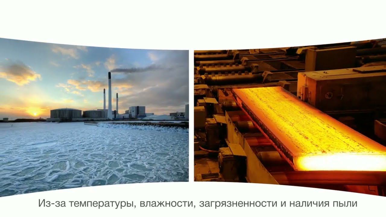 Правильный выбор защитного покрытия для очков смотреть онлайн