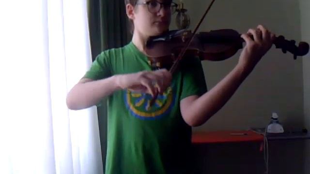 Роде Каприс №2 смотреть онлайн