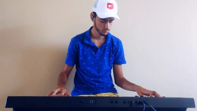 Ritmos 2019 para teclado Casio CTK 5200/ 6000/ 6200/ 6250/ 7000/ 7200 WK 6500/ 6600/ 7500/ 7600 смотреть онлайн