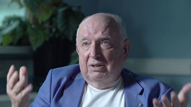 Оттебятина #53: про акции, обрушение биржи и монополизацию рынка с Анатолием Гавриленко смотреть онлайн