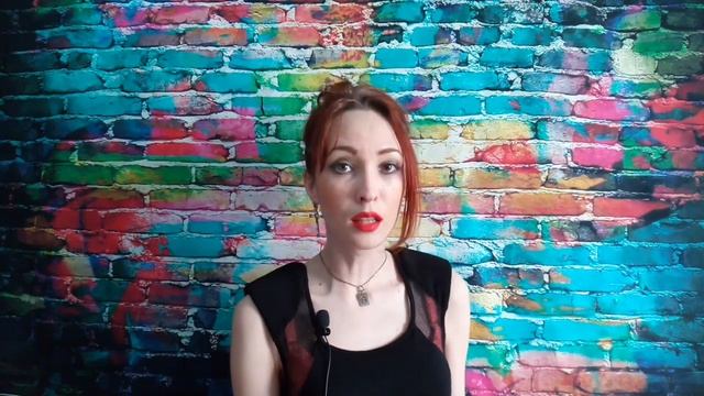 ЗАЩИТА ОТ ЛЮБОГО НЕГАТИВА | СТАБИЛИЗАЦИЯ ЭНЕРГИИ |ТАЛИСМАН смотреть онлайн