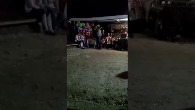 Будайчиев Усиша