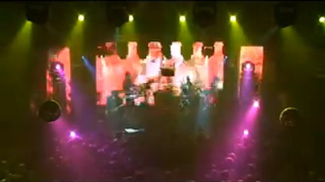 Последнее желание (Барнаул) смотреть онлайн