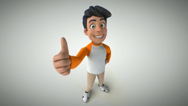 Собствени и нарицателни съществителни имена - 6 упражнения смотреть онлайн