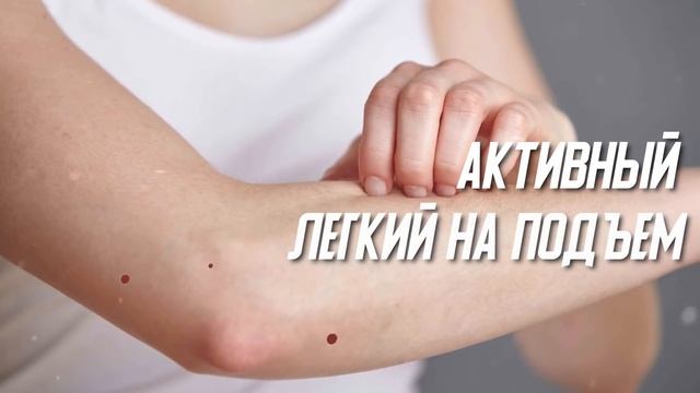 Родинки и Судьба! Что РОДИНКИ на Лицее и Теле Расскажут о тебе... Узнай о Себе Много Нового смотреть онлайн