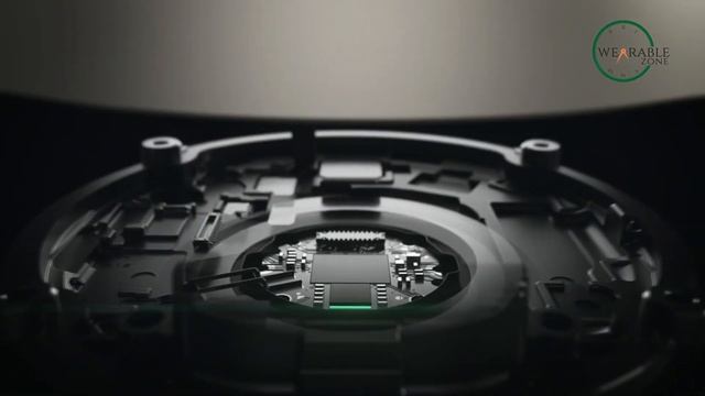 Samsung Galaxy Watch 6 Classic vs Watch 6 - Should You Spend $100 More? смотреть онлайн