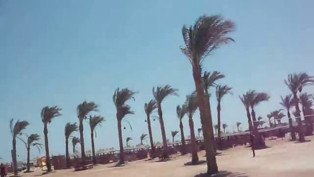 Hurghada- Riviera resorts смотреть онлайн