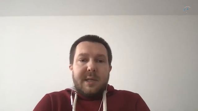 Бесполезная блокировка / Безопасность голосования / Предварительные итоги