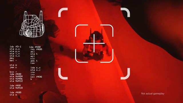 "Robo-Birds in Disguise: The Best of Angry Birds Transformers" by ROVIO Animation смотреть онлайн