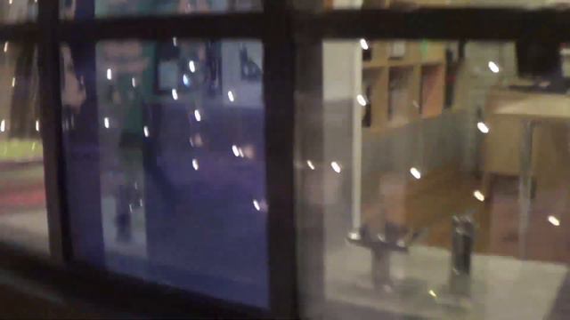 #СМ NOTHING TO BLOW. Часть 2