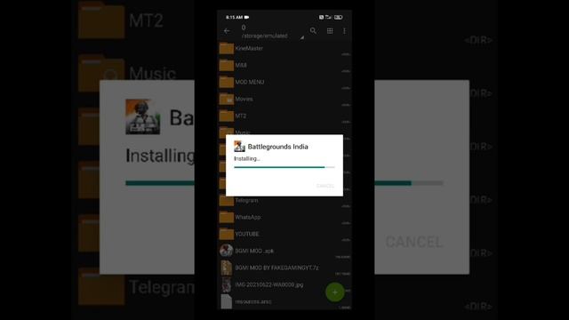 How to install MOD Apk смотреть онлайн