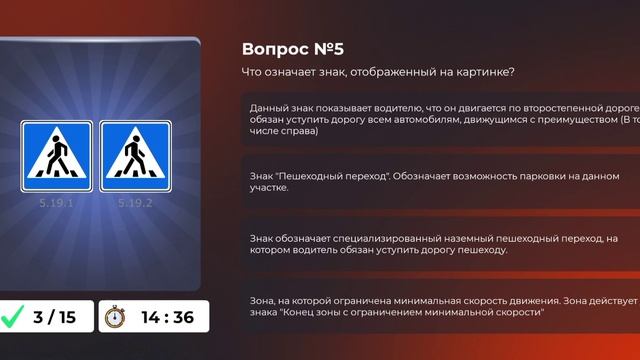 ПУТЬ БОМЖА НА BLACK RUSSIA #1 ВЫПОЛНЕНИЕ КВЕСТОВ смотреть онлайн